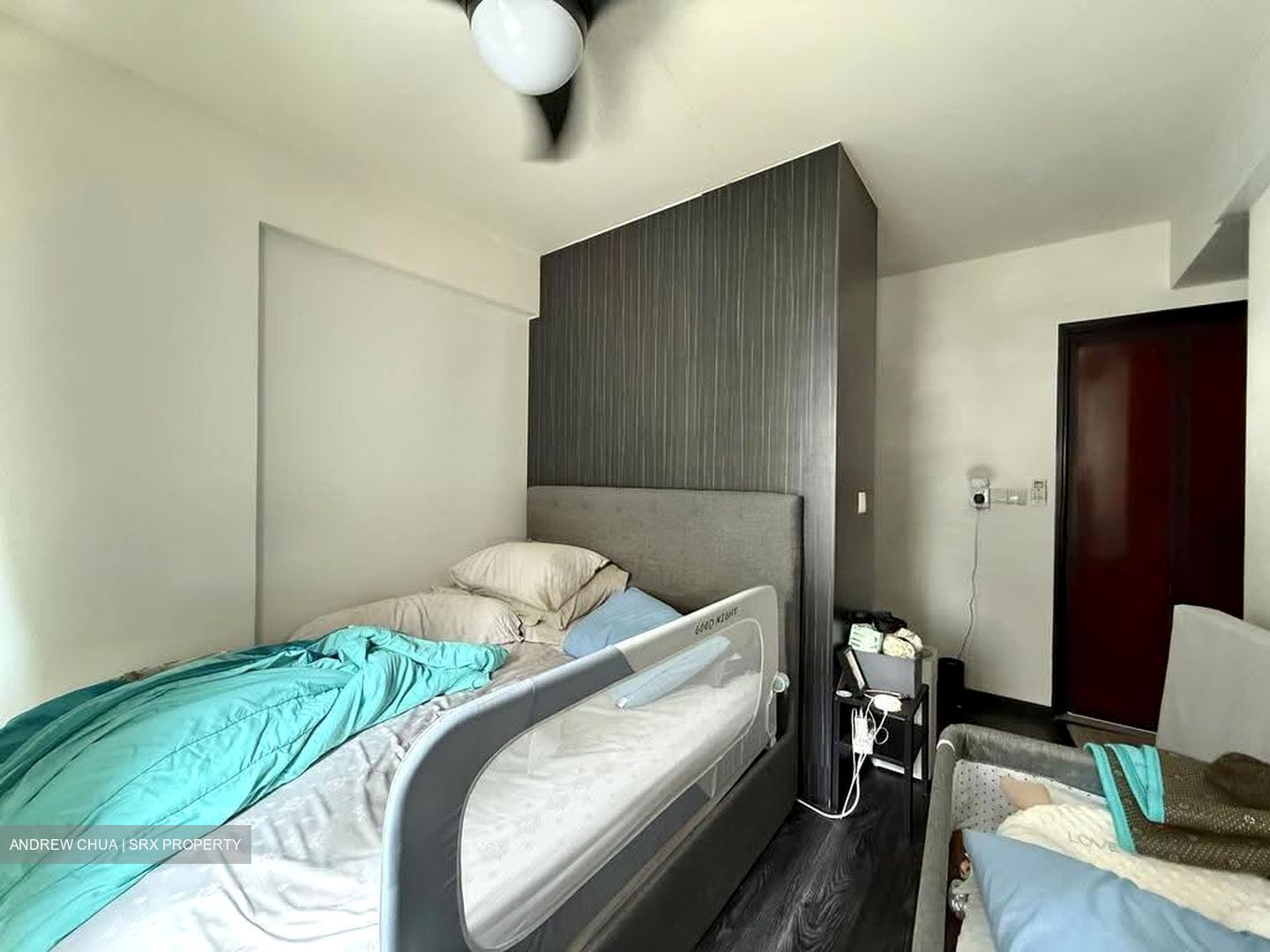 Blk 780E Woodlands Dew (Woodlands), HDB 3 Rooms #614114861